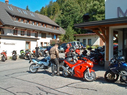 Schwarzwaldtour2003 018