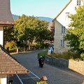 Schwarzwaldtour2003 048