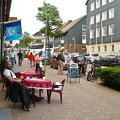 Bayreuth 068
