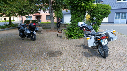 IMG20260625133430