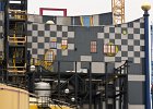 Hundertwasser Abfallbehandlungsanlage : 37k5 Jahre 2012, Europa, Klassentreffen, Wien, Wien 37komma5, europe, jAlbum, Österreich