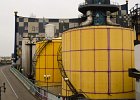 Hundertwasser Abfallbehandlungsanlage : 37k5 Jahre 2012, Europa, Klassentreffen, Wien, Wien 37komma5, europe, jAlbum, Österreich