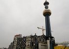 Hundertwasser Abfallbehandlungsanlage : 37k5 Jahre 2012, Europa, Klassentreffen, Wien, Wien 37komma5, europe, jAlbum, Österreich