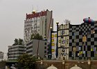 Hundertwasser Abfallbehandlungsanlage : 37k5 Jahre 2012, Europa, Klassentreffen, Wien, Wien 37komma5, europe, jAlbum, Österreich