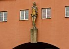 Karl-Marx-Hof : 37k5 Jahre 2012, Europa, Klassentreffen, Wien, Wien 37komma5, europe, jAlbum, Österreich