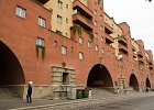 Karl-Marx-Hof : 37k5 Jahre 2012, Europa, Klassentreffen, Wien, Wien 37komma5, europe, jAlbum, Österreich