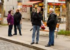 Warten auf den Bus : 37k5 Jahre 2012, Europa, Klassentreffen, Wien, Wien 37komma5, europe, jAlbum, Österreich