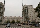 Wohnhausanlage Friedrich-Engels-Platz : 37k5 Jahre 2012, Europa, Klassentreffen, Wien, Wien 37komma5, europe, jAlbum, Österreich