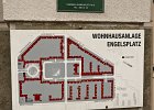 Wohnhausanlage Friedrich-Engels-Platz : 37k5 Jahre 2012, Europa, Klassentreffen, Wien, Wien 37komma5, europe, jAlbum, Österreich