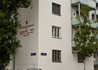 Wohnhausanlage Friedrich-Engels-Platz : 37k5 Jahre 2012, Europa, Klassentreffen, Wien, Wien 37komma5, europe, jAlbum, Österreich