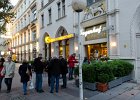 Café Dogenhof : 37k5 Jahre 2012, Europa, Klassentreffen, Wien, Wien 37komma5, europe, jAlbum, Österreich