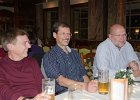 Amon&#39;s Gastwirtschaft : 37k5 Jahre 2012, Europa, Klassentreffen, Wien, Wien 37komma5, europe, jAlbum, Österreich