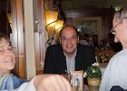 Amon&#39;s Gastwirtschaft : 37k5 Jahre 2012, Europa, Klassentreffen, Wien, Wien 37komma5, europe, jAlbum, Österreich