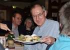 Amon&#39;s Gastwirtschaft : 37k5 Jahre 2012, Europa, Klassentreffen, Wien, Wien 37komma5, europe, jAlbum, Österreich