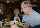 Amon&#39;s Gastwirtschaft : 37k5 Jahre 2012, Europa, Klassentreffen, Wien, Wien 37komma5, europe, jAlbum, Österreich