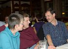 Amon&#39;s Gastwirtschaft : 37k5 Jahre 2012, Europa, Klassentreffen, Wien, Wien 37komma5, europe, jAlbum, Österreich