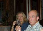 Amon&#39;s Gastwirtschaft : 37k5 Jahre 2012, Europa, Klassentreffen, Wien, Wien 37komma5, europe, jAlbum, Österreich