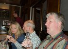 Amon&#39;s Gastwirtschaft : 37k5 Jahre 2012, Europa, Klassentreffen, Wien, Wien 37komma5, europe, jAlbum, Österreich