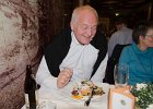 Amon&#39;s Gastwirtschaft : 37k5 Jahre 2012, Europa, Klassentreffen, Wien, Wien 37komma5, europe, jAlbum, Österreich