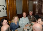 Amon&#39;s Gastwirtschaft : 37k5 Jahre 2012, Europa, Klassentreffen, Wien, Wien 37komma5, europe, jAlbum, Österreich