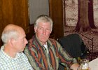 Amon&#39;s Gastwirtschaft : 37k5 Jahre 2012, Europa, Klassentreffen, Wien, Wien 37komma5, europe, jAlbum, Österreich