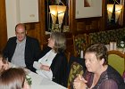 Amon&#39;s Gastwirtschaft : 37k5 Jahre 2012, Europa, Klassentreffen, Wien, Wien 37komma5, europe, jAlbum, Österreich
