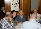 Amon&#39;s Gastwirtschaft : 37k5 Jahre 2012, Europa, Klassentreffen, Wien, Wien 37komma5, europe, jAlbum, Österreich