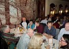 Amon&#39;s Gastwirtschaft : 37k5 Jahre 2012, Europa, Klassentreffen, Wien, Wien 37komma5, europe, jAlbum, Österreich