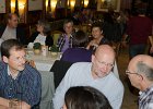 Amon&#39;s Gastwirtschaft : 37k5 Jahre 2012, Europa, Klassentreffen, Wien, Wien 37komma5, europe, jAlbum, Österreich