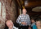 Amon&#39;s Gastwirtschaft : 37k5 Jahre 2012, Europa, Klassentreffen, Wien, Wien 37komma5, europe, jAlbum, Österreich