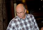 Amon&#39;s Gastwirtschaft : 37k5 Jahre 2012, Europa, Klassentreffen, Wien, Wien 37komma5, europe, jAlbum, Österreich