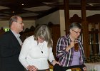 Amon&#39;s Gastwirtschaft : 37k5 Jahre 2012, Europa, Klassentreffen, Wien, Wien 37komma5, europe, jAlbum, Österreich