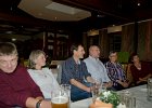 Amon&#39;s Gastwirtschaft : 37k5 Jahre 2012, Europa, Klassentreffen, Wien, Wien 37komma5, europe, jAlbum, Österreich