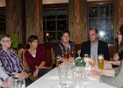 Amon&#39;s Gastwirtschaft : 37k5 Jahre 2012, Europa, Klassentreffen, Wien, Wien 37komma5, europe, jAlbum, Österreich