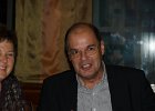 Amon&#39;s Gastwirtschaft : 37k5 Jahre 2012, Europa, Klassentreffen, Wien, Wien 37komma5, europe, jAlbum, Österreich