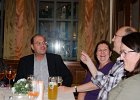 Amon&#39;s Gastwirtschaft : 37k5 Jahre 2012, Europa, Klassentreffen, Wien, Wien 37komma5, europe, jAlbum, Österreich