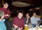 Amon&#39;s Gastwirtschaft : 37k5 Jahre 2012, Europa, Klassentreffen, Wien, Wien 37komma5, europe, jAlbum, Österreich