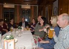 Amon&#39;s Gastwirtschaft : 37k5 Jahre 2012, Europa, Klassentreffen, Wien, Wien 37komma5, europe, jAlbum, Österreich