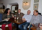 Hotelbar Stefanie : 37k5 Jahre 2012, Europa, Klassentreffen, Wien, Wien 37komma5, europe, jAlbum, Österreich