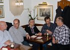 Hotelbar Stefanie : 37k5 Jahre 2012, Europa, Klassentreffen, Wien, Wien 37komma5, europe, jAlbum, Österreich