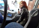 DSC01491 : 37k5 Jahre 2012, Europa, Klassentreffen, Wien, Wien 37komma5, europe, jAlbum, Österreich