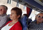 DSC01496 : 37k5 Jahre 2012, Europa, Klassentreffen, Wien, Wien 37komma5, europe, jAlbum, Österreich
