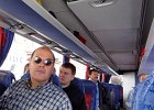 DSC01497 : 37k5 Jahre 2012, Europa, Klassentreffen, Wien, Wien 37komma5, europe, jAlbum, Österreich