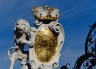DSC01506 : 37k5 Jahre 2012, Europa, Klassentreffen, Wien, Wien 37komma5, europe, jAlbum, Österreich