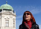 DSC01508 : 37k5 Jahre 2012, Europa, Klassentreffen, Wien, Wien 37komma5, europe, jAlbum, Österreich