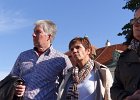 DSC01509 : 37k5 Jahre 2012, Europa, Klassentreffen, Wien, Wien 37komma5, europe, jAlbum, Österreich