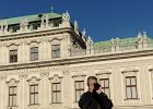 DSC01510 : 37k5 Jahre 2012, Europa, Klassentreffen, Wien, Wien 37komma5, europe, jAlbum, Österreich