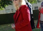 DSC01512 : 37k5 Jahre 2012, Europa, Klassentreffen, Wien, Wien 37komma5, europe, jAlbum, Österreich