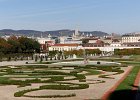 DSC01517 : 37k5 Jahre 2012, Europa, Klassentreffen, Wien, Wien 37komma5, europe, jAlbum, Österreich