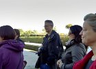 DSC01522 : 37k5 Jahre 2012, Europa, Klassentreffen, Wien, Wien 37komma5, europe, jAlbum, Österreich